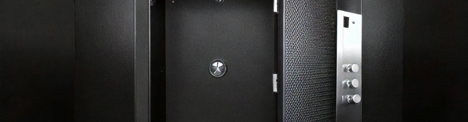 宝くじに当たるための購入術！購入日と保管方法で金運を上げるコツ