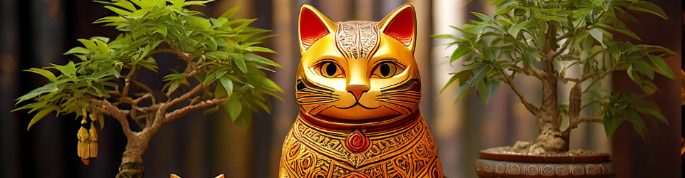 金運を爆上げする「幸運アイテム」の使い方完全ガイド