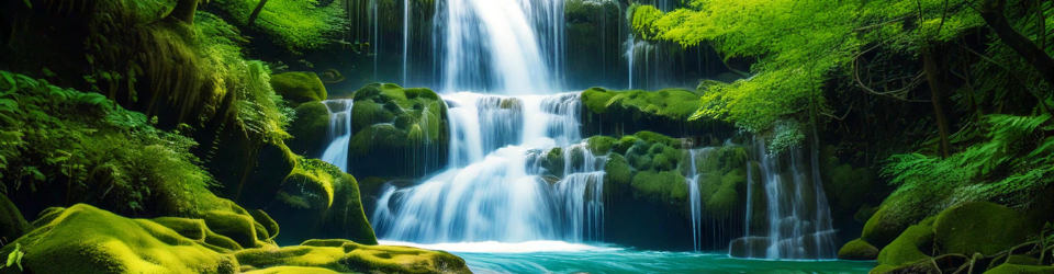 金運アップのパワースポット完全ガイド【全国版】